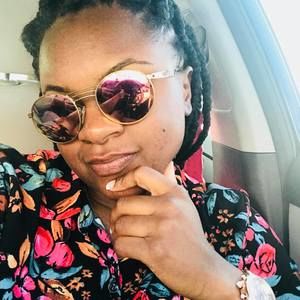 Meet your Posher, Ariel